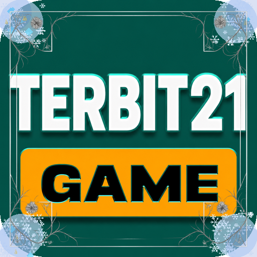 terbit21 — galeri pratinjau - APK Resmi