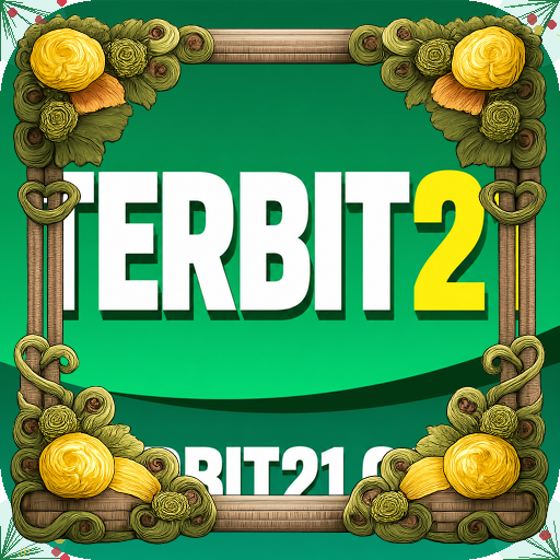 terbit21 — galeri pratinjau Resmi APK